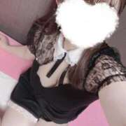 ヒメ日記 2026/02/17 10:00 投稿 みなみ スチュワーデス