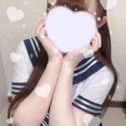 みなみ あけたよ♡ スチュワーデス