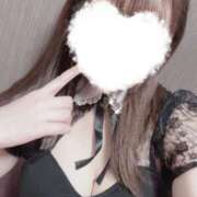 ヒメ日記 2026/03/07 08:53 投稿 みなみ スチュワーデス