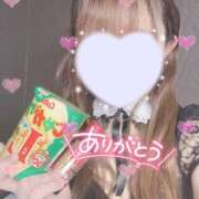 ヒメ日記 2026/03/15 18:05 投稿 みなみ スチュワーデス