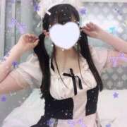 ヒメ日記 2026/03/16 08:00 投稿 みなみ スチュワーデス