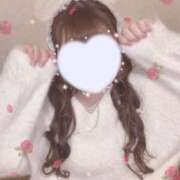 ヒメ日記 2026/03/23 12:58 投稿 みなみ スチュワーデス