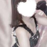 ヒメ日記 2026/03/24 10:30 投稿 みなみ スチュワーデス