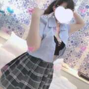 ヒメ日記 2026/03/27 17:30 投稿 みなみ スチュワーデス