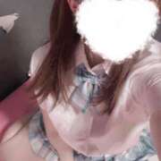 ヒメ日記 2026/04/08 08:04 投稿 みなみ スチュワーデス