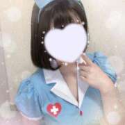 ヒメ日記 2026/04/11 18:04 投稿 みなみ スチュワーデス