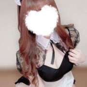 ヒメ日記 2026/04/21 08:51 投稿 みなみ スチュワーデス