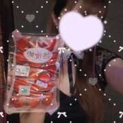 ヒメ日記 2026/04/21 16:02 投稿 みなみ スチュワーデス