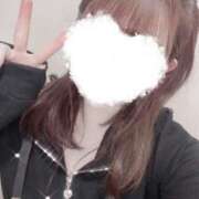 みなみ 今月の出勤予定💞 スチュワーデス