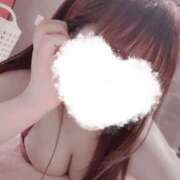 ヒメ日記 2026/06/17 08:52 投稿 みなみ スチュワーデス