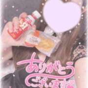 みなみ おやちゅー🍫 スチュワーデス