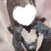 みなみ 9月🌙 スチュワーデス