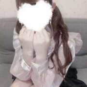 みなみ 久しぶりの💖 スチュワーデス