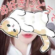 ヒメ日記 2025/04/07 11:46 投稿 ことは先生 女教師