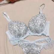 ヒメ日記 2025/04/10 07:35 投稿 ことは先生 女教師