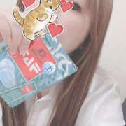 ヒメ日記 2025/04/10 12:15 投稿 ことは先生 女教師