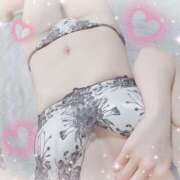 ヒメ日記 2025/04/11 22:35 投稿 ことは先生 女教師