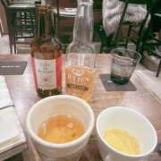 ヒメ日記 2025/04/13 23:35 投稿 ことは先生 女教師