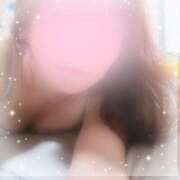 ヒメ日記 2025/04/14 21:05 投稿 ことは先生 女教師