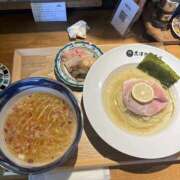 ヒメ日記 2025/04/15 08:15 投稿 ことは先生 女教師