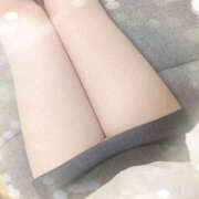 ヒメ日記 2025/04/15 12:55 投稿 ことは先生 女教師