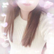 ヒメ日記 2025/04/18 23:55 投稿 ことは先生 女教師