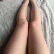 ヒメ日記 2025/04/23 17:35 投稿 ことは先生 女教師