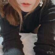 ヒメ日記 2025/04/30 23:45 投稿 ことは先生 女教師