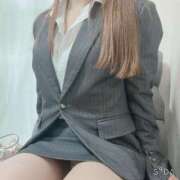 ヒメ日記 2025/05/02 11:05 投稿 ことは先生 女教師