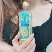 ヒメ日記 2025/05/13 15:45 投稿 ことは先生 女教師