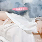 ヒメ日記 2025/05/15 08:25 投稿 ことは先生 女教師