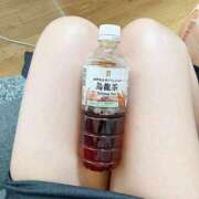 ヒメ日記 2025/05/22 13:25 投稿 ことは先生 女教師