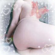 ヒメ日記 2025/05/23 22:15 投稿 ことは先生 女教師