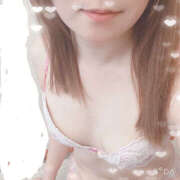 ヒメ日記 2025/05/24 10:25 投稿 ことは先生 女教師