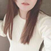 ヒメ日記 2025/05/28 07:25 投稿 ことは先生 女教師