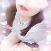 ヒメ日記 2025/05/28 12:18 投稿 ことは先生 女教師