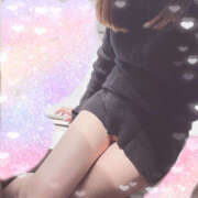 ヒメ日記 2025/05/30 20:15 投稿 ことは先生 女教師