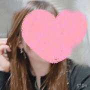 ヒメ日記 2025/06/02 07:35 投稿 ことは先生 女教師