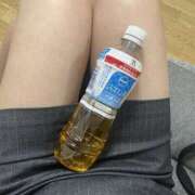 ヒメ日記 2025/06/02 17:05 投稿 ことは先生 女教師