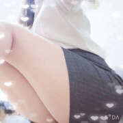 ヒメ日記 2025/06/07 13:55 投稿 ことは先生 女教師