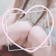 ヒメ日記 2025/06/13 09:46 投稿 ことは先生 女教師