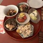 ヒメ日記 2025/06/22 22:35 投稿 ことは先生 女教師