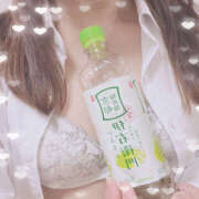 ヒメ日記 2025/06/24 14:55 投稿 ことは先生 女教師