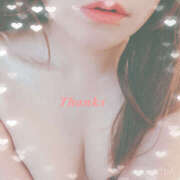 ヒメ日記 2025/06/28 09:55 投稿 ことは先生 女教師