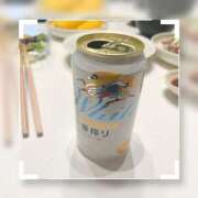 ヒメ日記 2025/06/29 21:55 投稿 ことは先生 女教師