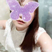 ヒメ日記 2025/07/02 19:05 投稿 ことは先生 女教師