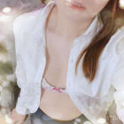 ヒメ日記 2025/07/03 07:15 投稿 ことは先生 女教師