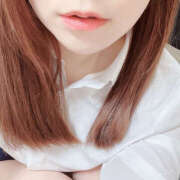 ヒメ日記 2025/07/03 12:46 投稿 ことは先生 女教師