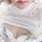 ヒメ日記 2025/07/08 15:35 投稿 ことは先生 女教師