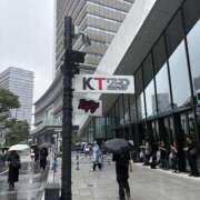 ヒメ日記 2025/07/15 22:25 投稿 ことは先生 女教師